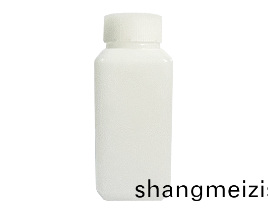 全自動緩衝(chong)液(ye)缾
